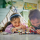 LEGO City 60454 Wakacyjny kamper pełen przygód - 1284117 - zdjęcie 14